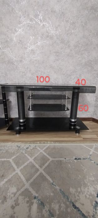 Подставка под телевизор