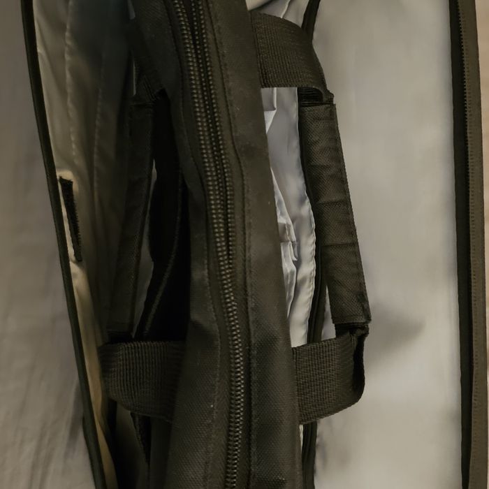 Geanta noua laptop HP