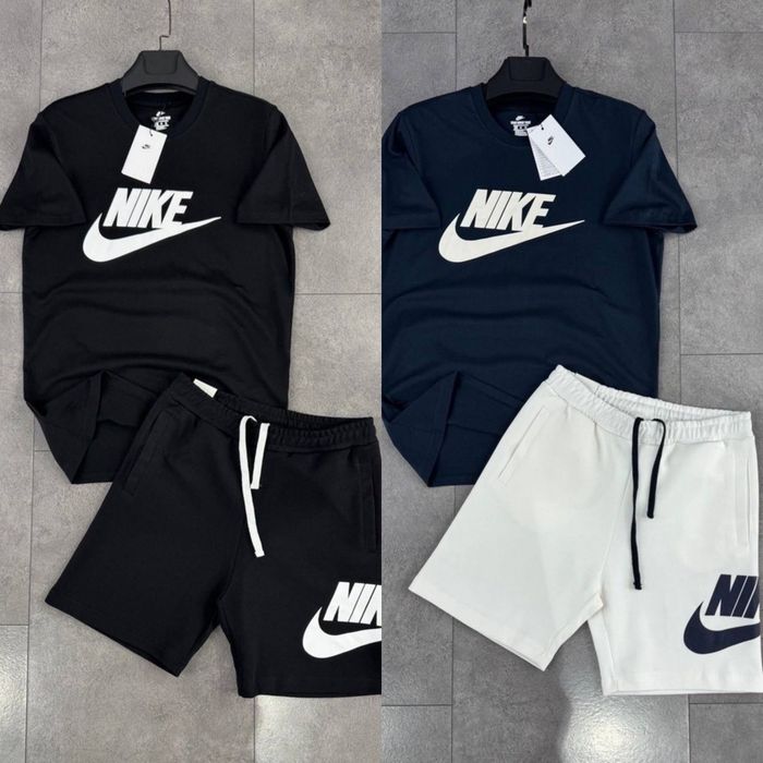 Мъжки екипи Nike,Adidas,Under Armour, Lacoste,Jordan, S-XXL
