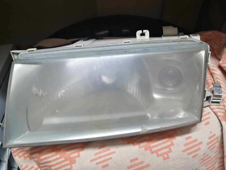 Продам генератор б/у