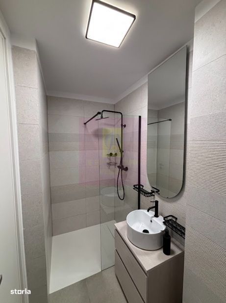 Apartament de Top în Vogh Olimp
