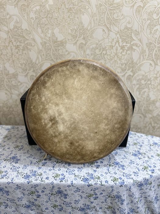 Дойра сотилати срочно