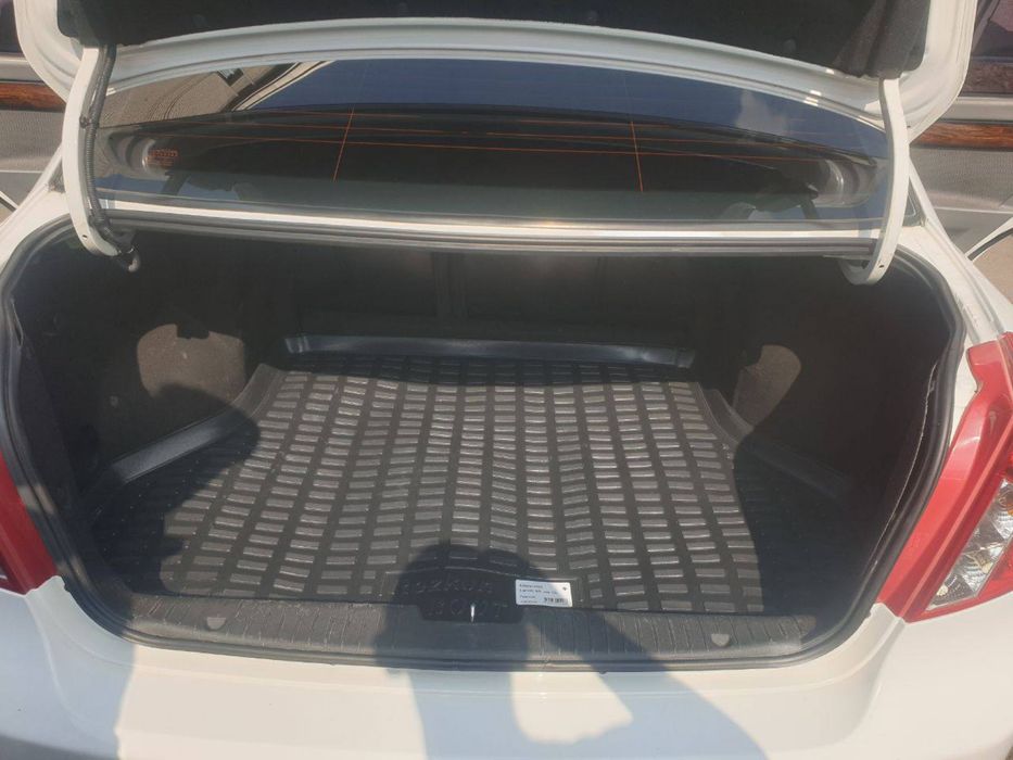 Jentra srochna kraska toza