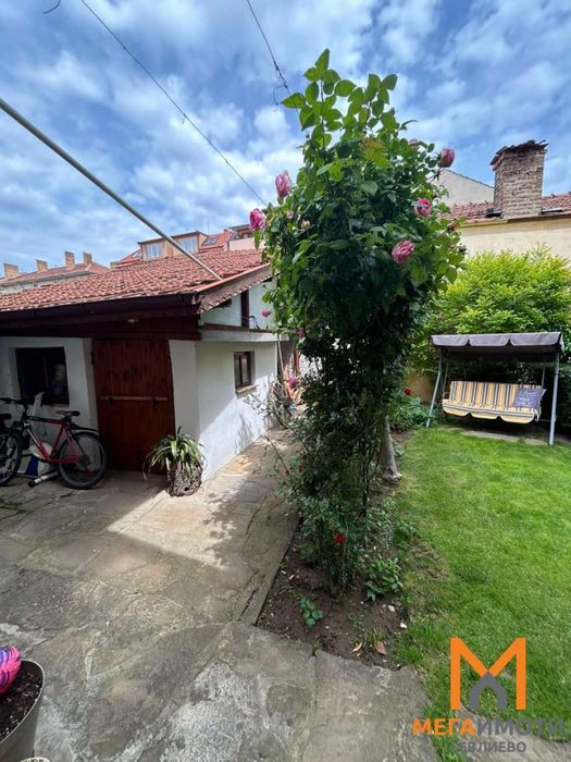 Продава се Къща в Севлиево - 154 кв.м за 991 €/кв.м - Снимка #2