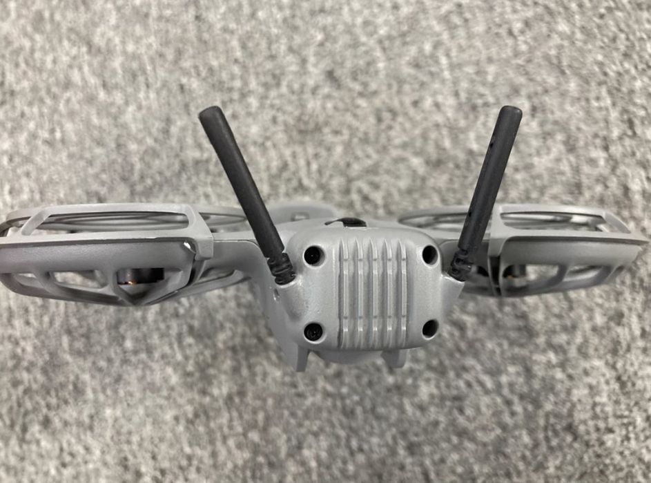 Dji neo 2 Дрон.