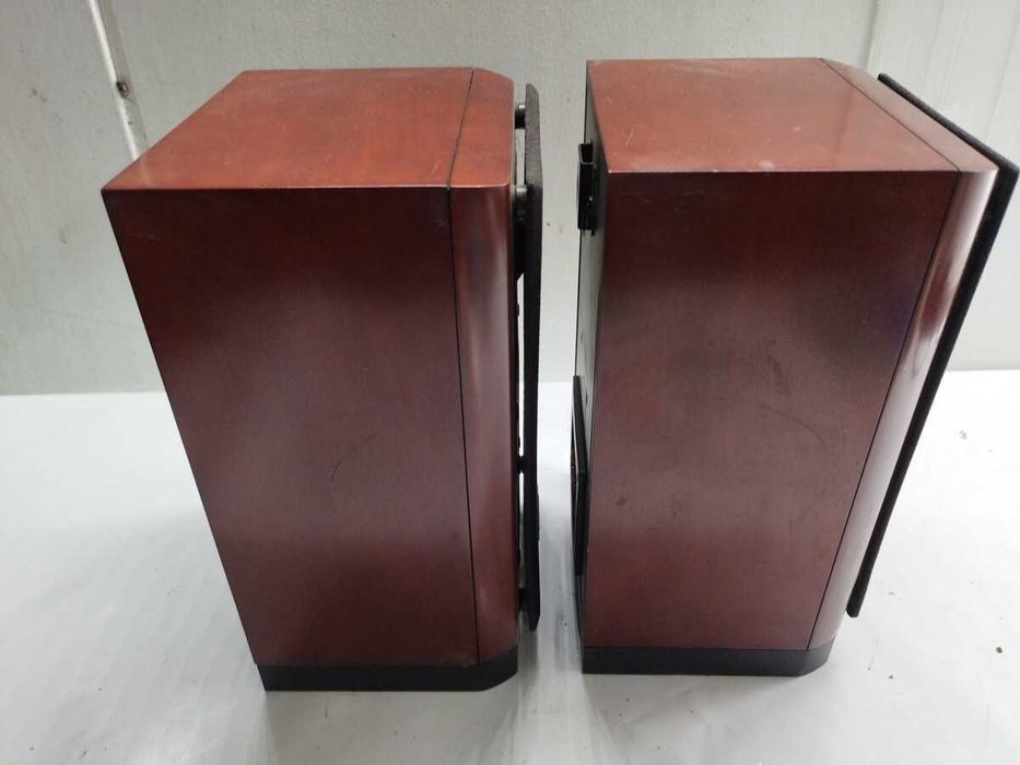 Акустика Onkyo D-508 M