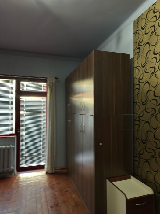 Дава се под наем Многостаен апартамент в София, Оборище - 97 кв.м за 714 € - Снимка #10