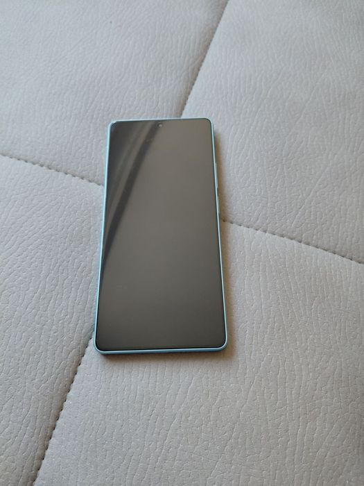Xiaomi Redmi Note 13 5G, гаранция