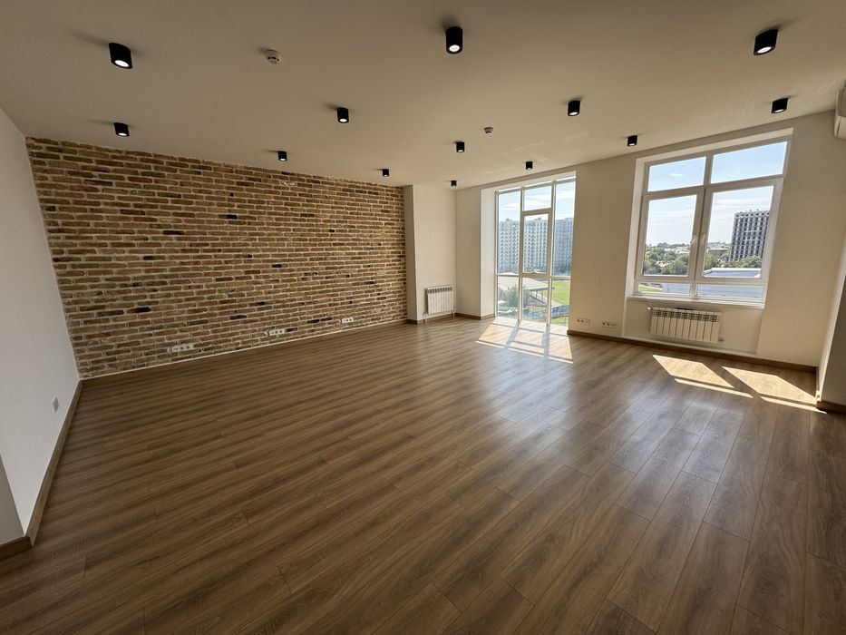 Аренда под офис в Бизнес Центре, Кушбеги