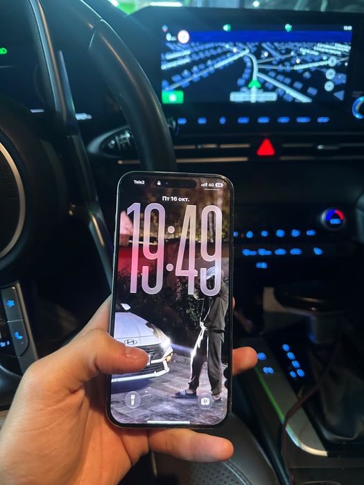 Айфон 15 про макс/ iPhone 15 pro max срочнооо