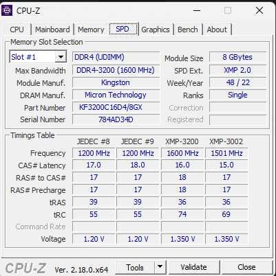 Геймърски Компютър /  Intel Core i3-12100F + AMD Radeon RX 6600 + 16GB RAM + 512 GB SSD /