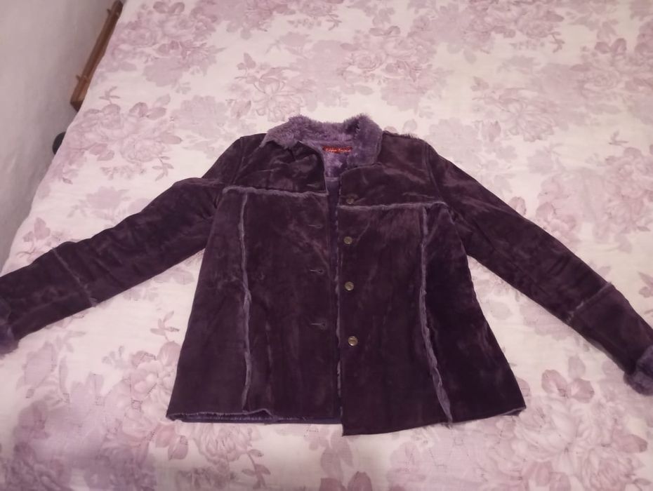 Продам одежду дёшево