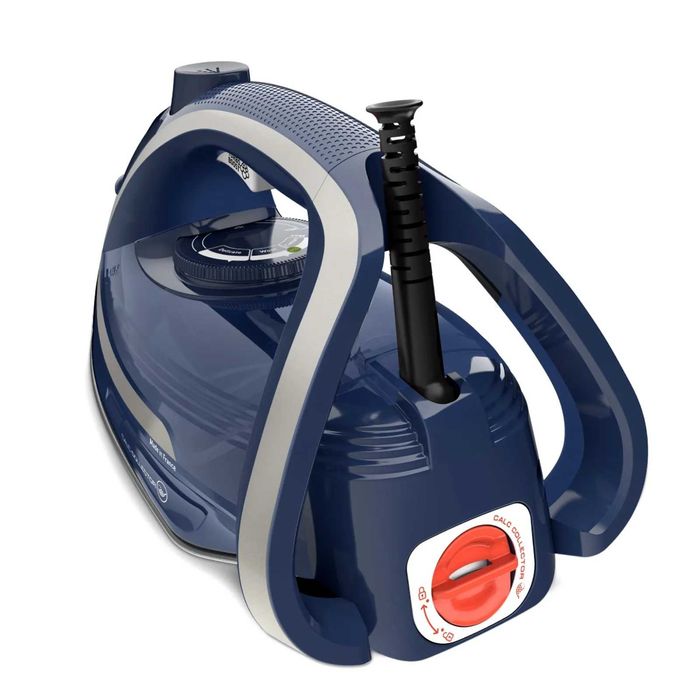 Fier de calcat Tefal Ultragliss Plus FV6830E0