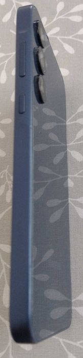 Samsung Galaxy A35 5G