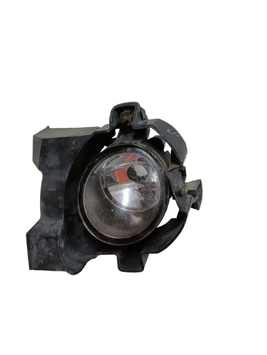 Proiector Ceata Stanga Fata Nissan Qashqai / Qashqai +2 I J10, Jj10 20