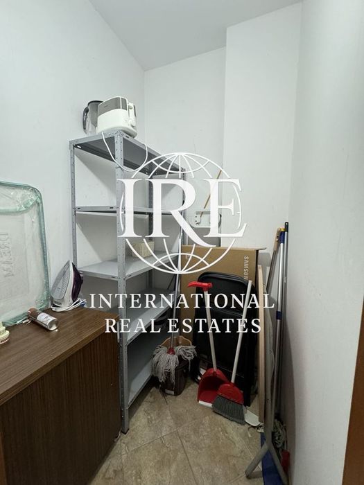 Дава се под наем Двустаен апартамент в Варна, Бриз - 75 кв.м за 448.8 € - Снимка #3