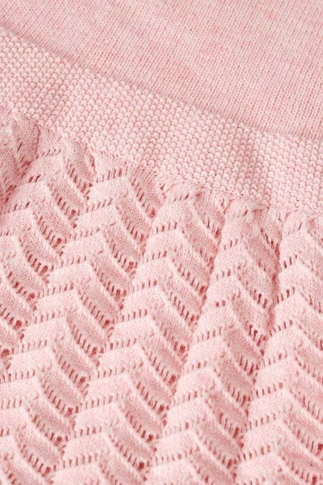 Платье для новорожденной