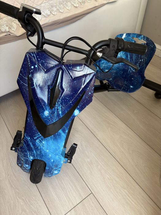 Продаю Дрифт Кар