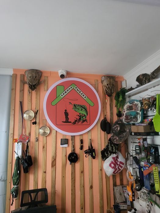 Продам контейнер