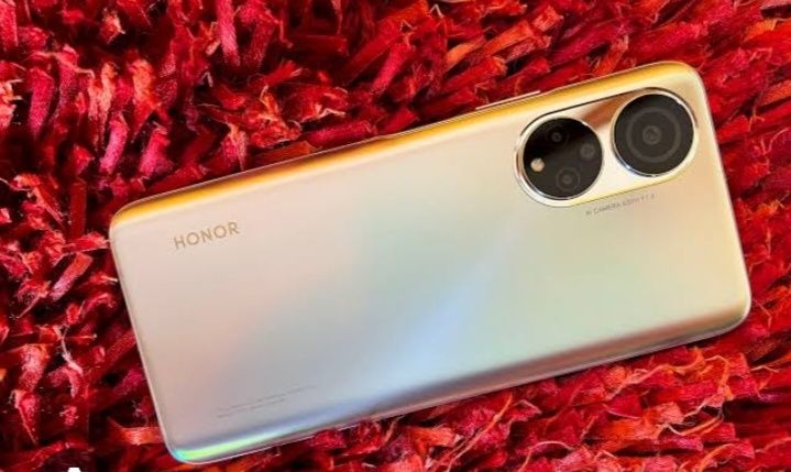 Honor x7 4/128 gb