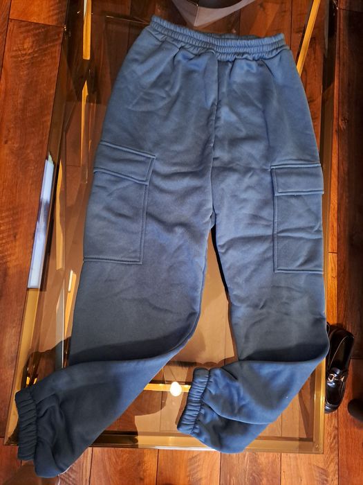 Ватиран комплект нов