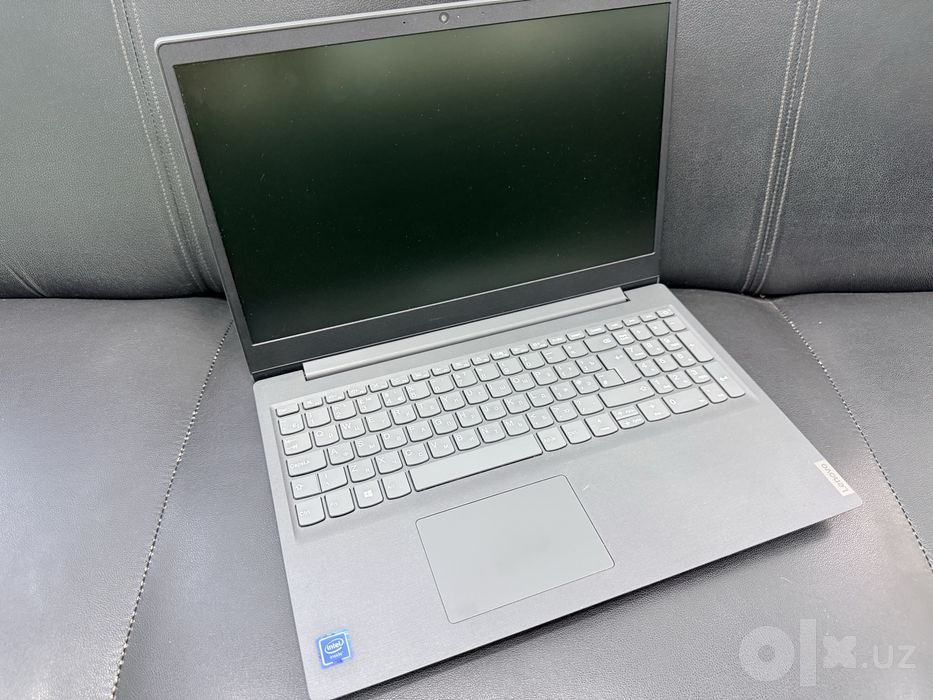 Lenova Notebook 4GB DDR 1TB Sata