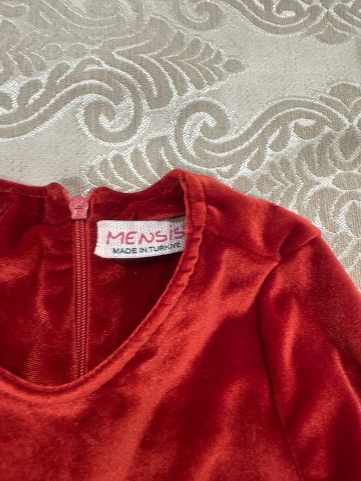 Детские одежды для девочек на 2 годика