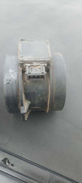 Валюметр м54 3 л