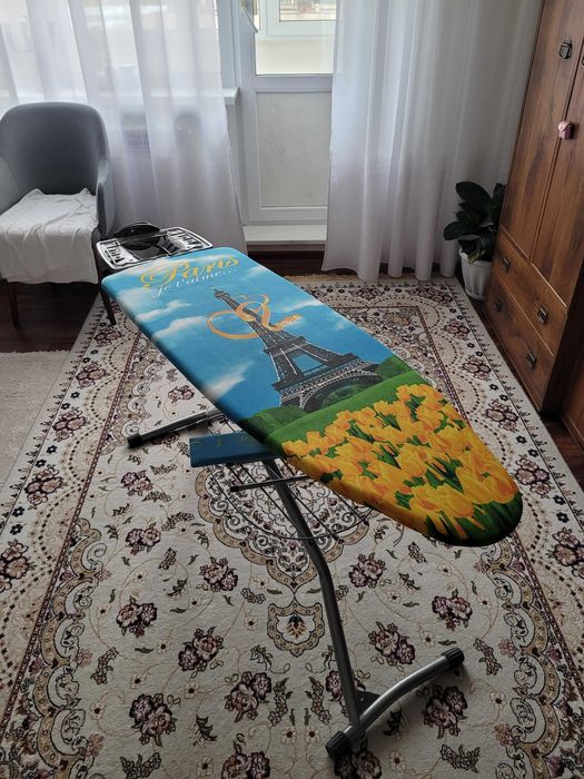 гладильная доска