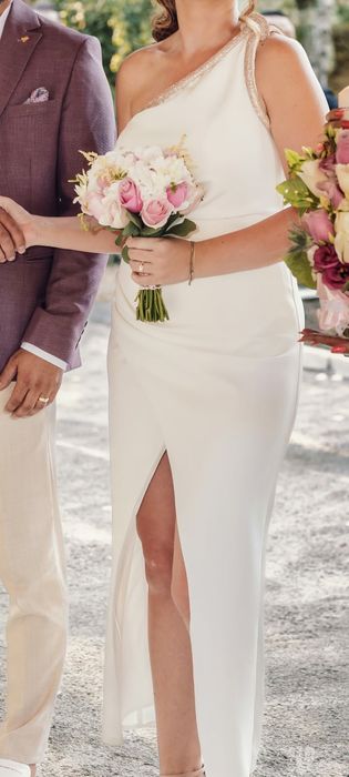 Rochie de petrecere