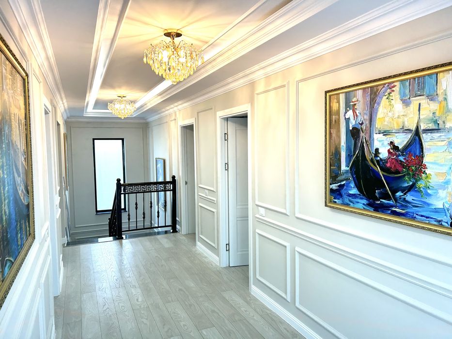 Casa de vanzare Moara