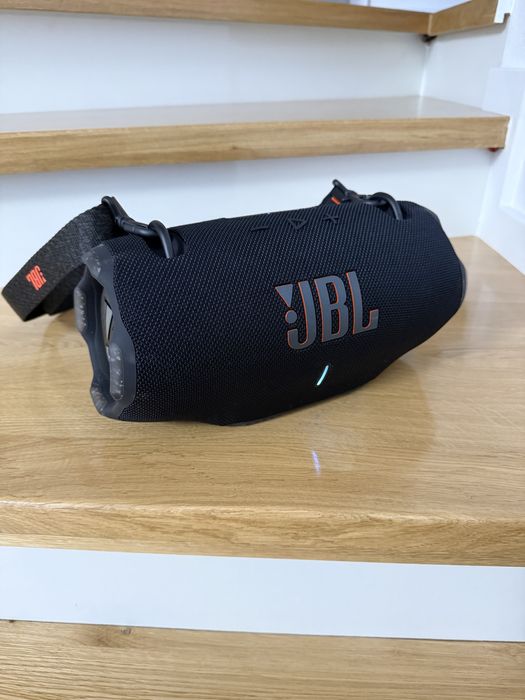 Boxa sony xp700 / JBL Xtreme 4 cu garantie