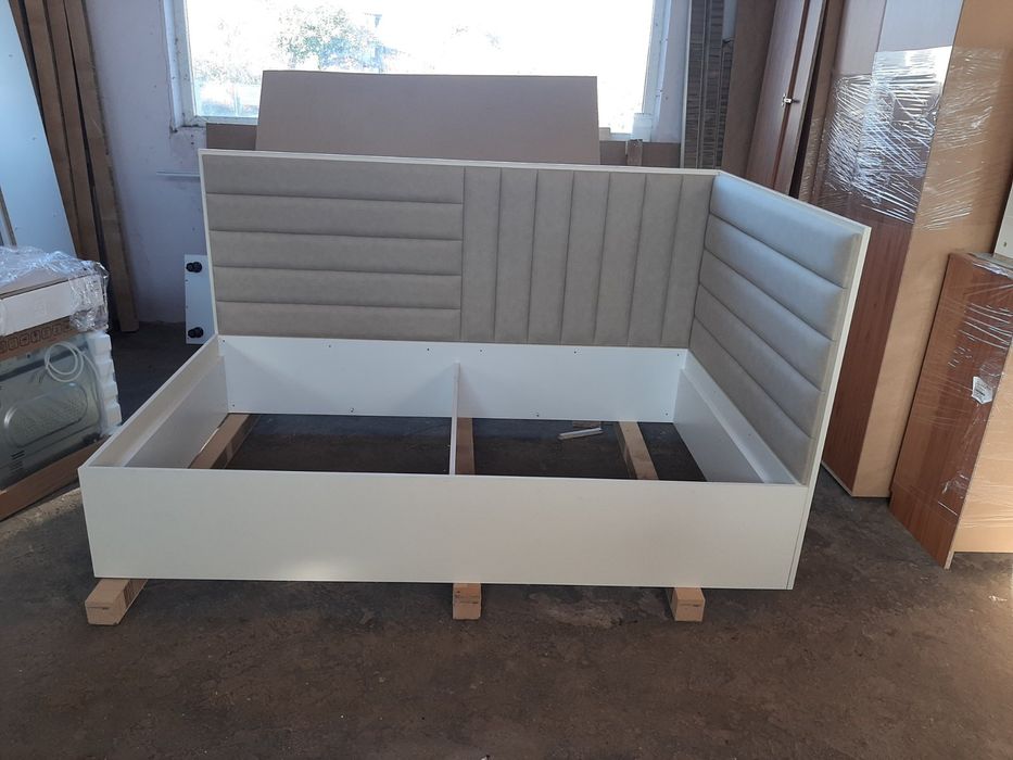 Тапицерски услуги гр. Велико Търново,  тапицер.