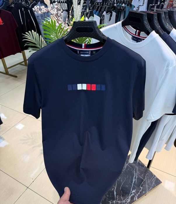 New kolleksiya lux sport