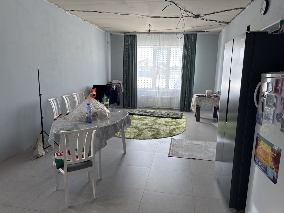 Продам частный дом