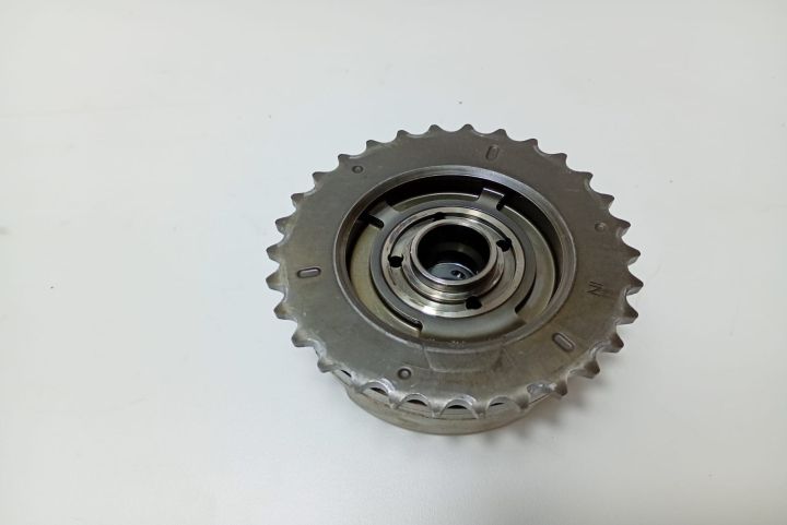 Pinion Roata ax cu came 06E109083M Audi A4 B8/8K