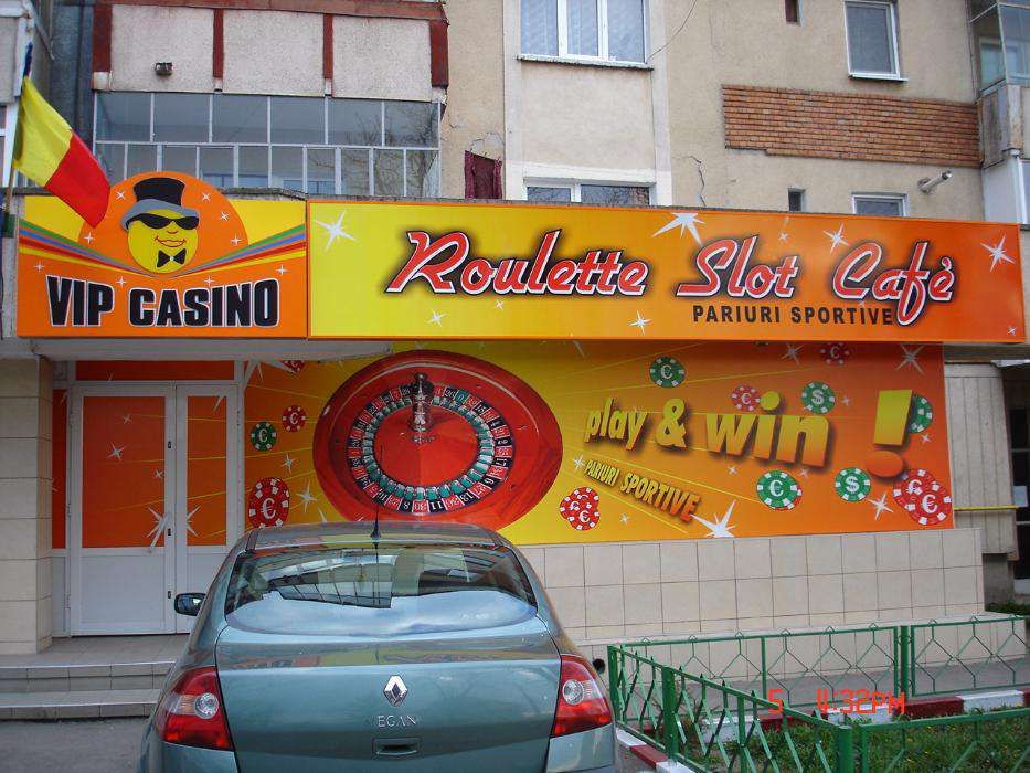 Print Digital Profesional 1440 DPI - Optimus Plus