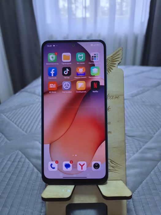 Продам Redmi not  12 - 4G