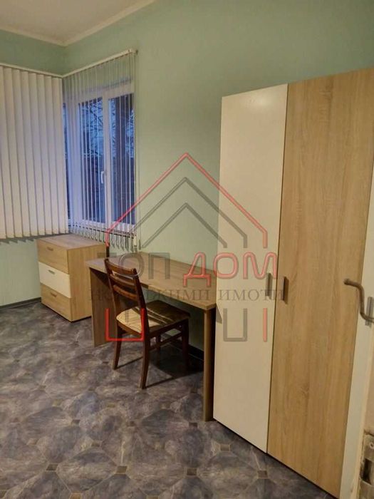 Дава се под наем Тристаен апартамент в Варна, Център - 60 кв.м за 612 € - Снимка #4