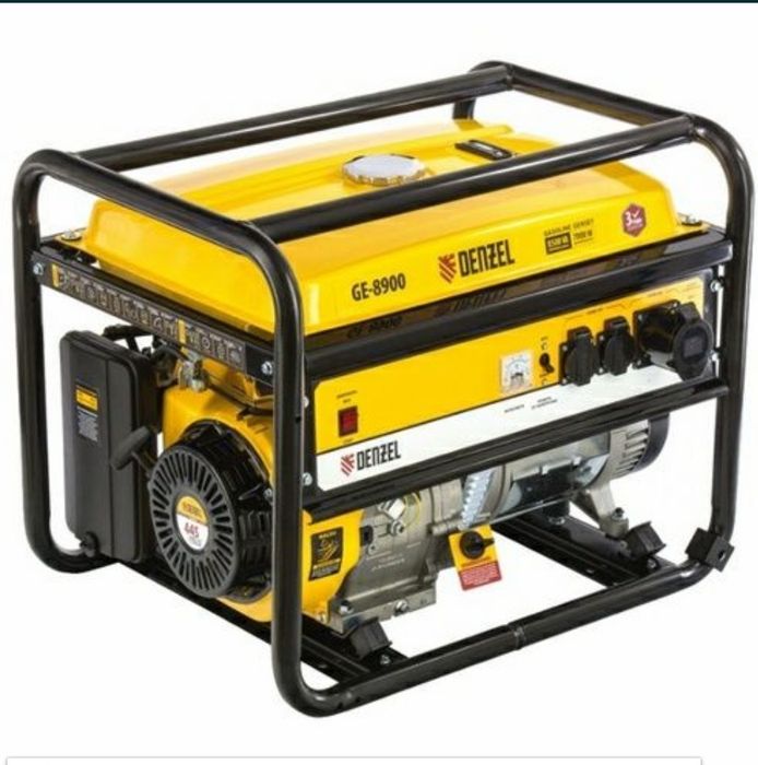 Аренда инструмента Прокат отбойник Компрессор Перфоратор трамбовка