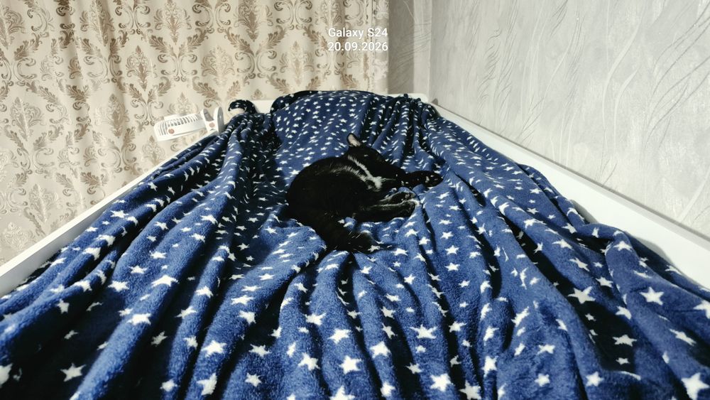 Кровать чердак б/у
