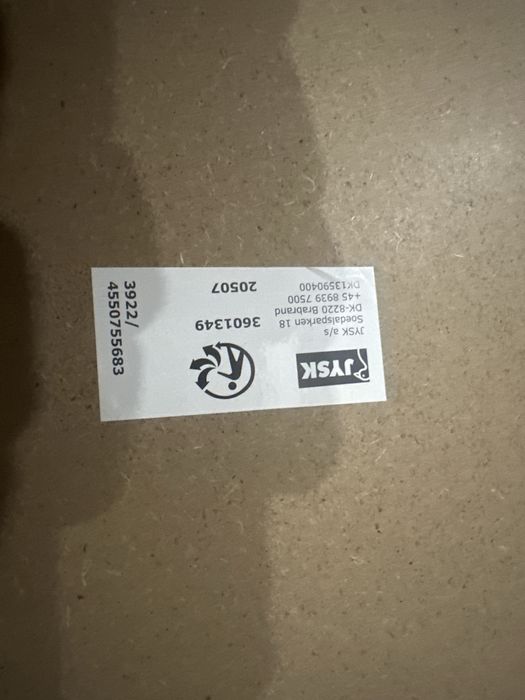 Masa de machiaj/Birou/oglinda