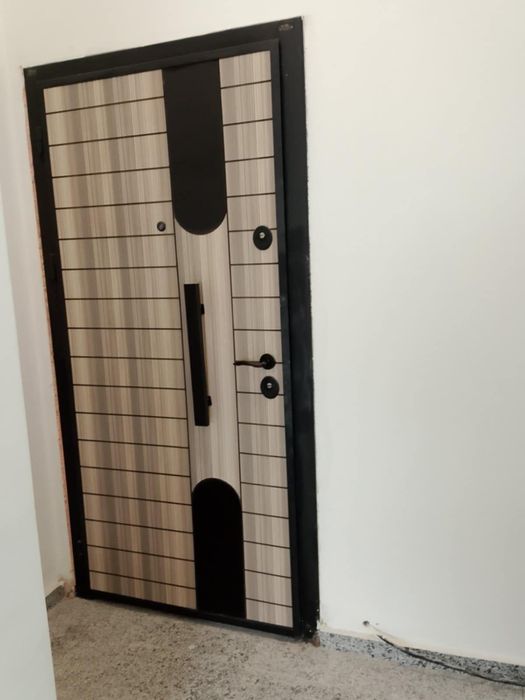 Продава се Четиристаен апартамент в София, Овча купел - 136 кв.м за 975 €/кв.м - Снимка #10