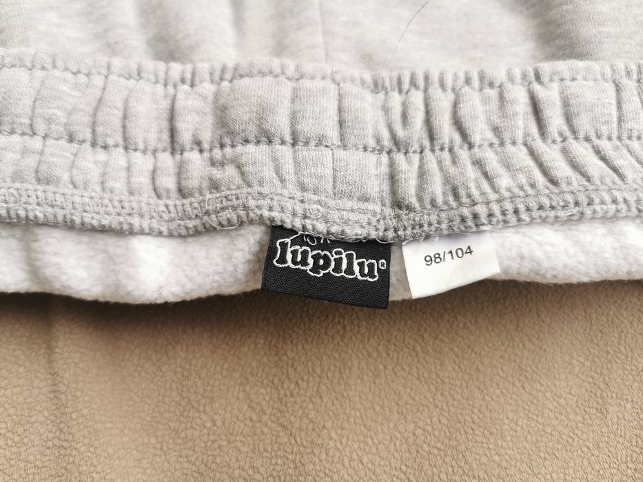 Детски панталонки 98/104