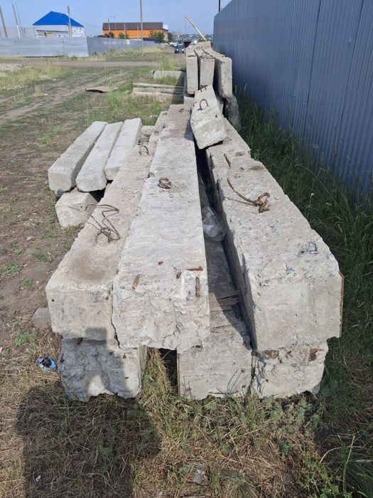 Прогоны ,кирпич,плита