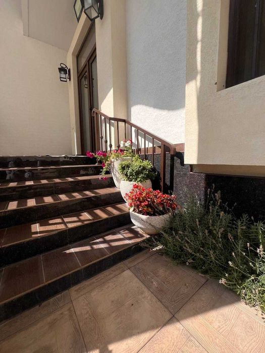 Продается дача срочно! Напишите в телеграм скину видео дачи.