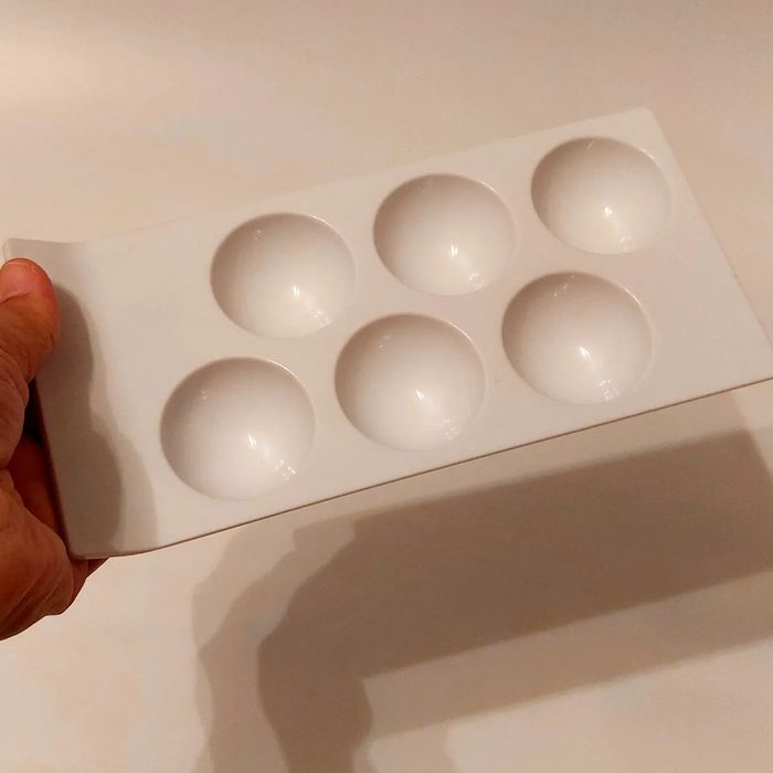 Всякие мелочи для дома