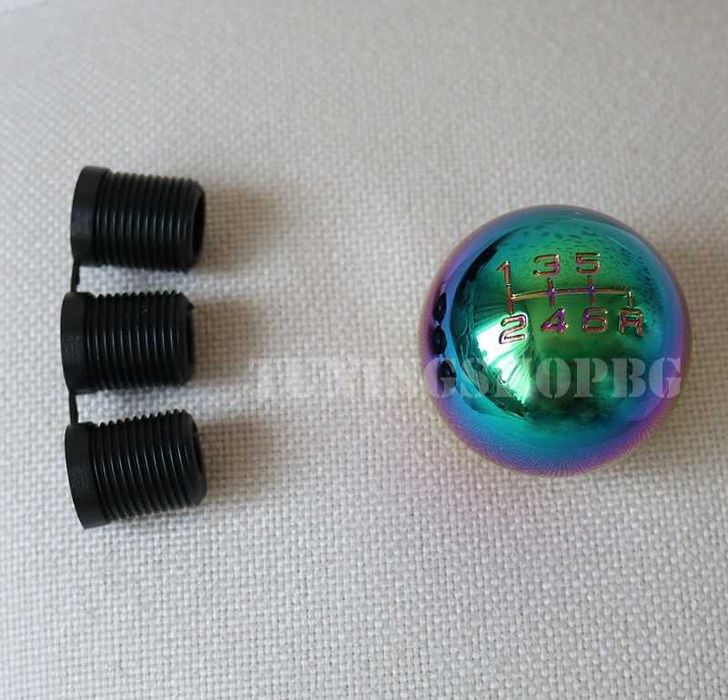 Топка Honda Хонда хамелеон 5 или 6 скорости | ЛИКВИДАЦИЯ