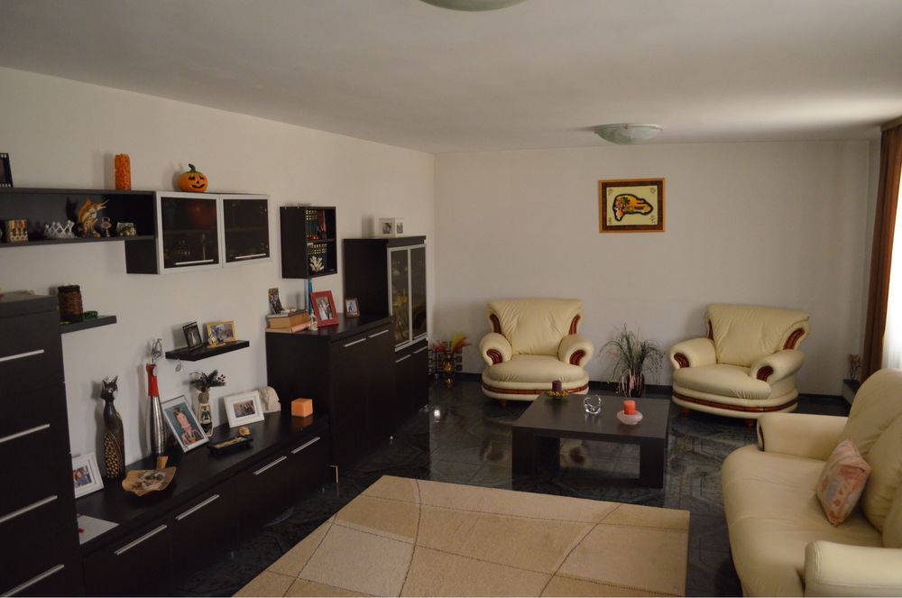 Vand /Inchiriez casa zona 0 Galati