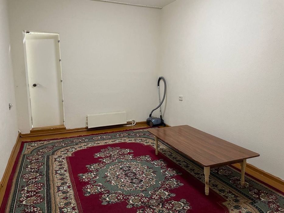 Ттз 2.   Бозор.  248. Школа